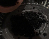 Foto del paso 2 de la receta: Tarta oreo de chocolate