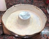 Foto del paso 8 de la receta: Pastel de Risotto y Carne Picada