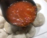 Foto del paso 7 de la receta: Tortellini