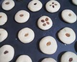 صورة لخطوة 3 من وصفة غريبة