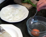 Foto del paso 4 de la receta: Bacalao al horno a la portuguesa (videoreceta)