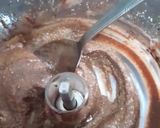 Foto langkah ke 3 dari resep Cashew Jam/ selai kacang mede Aktivasi.