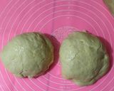 Foto langkah ke 6 dari resep Cinnamon Roll.