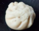 A picture of step 12 of Dal ki Kachori.