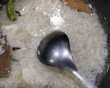 A picture of step 2 of Nei choru.