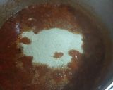 Foto del paso 6 de la receta: Picante de pollo con arroz graneado