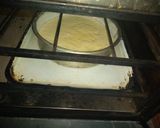 Foto del paso 4 de la receta: Bizcochuelo de vainilla