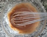 Foto del paso 2 de la receta: Budín de zanahoria (Carrot cake)