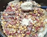 Foto del paso 4 de la receta: La sopa perfecta que debes hacer, receta árabe