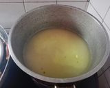 Foto del paso 2 de la receta: Arroz fácil y rápido