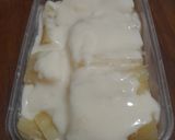 Foto langkah ke 3 dari resep Singkong Thailand.