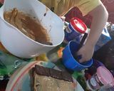 Foto del paso 1 de la receta: Chocotorta 🍫