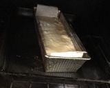 Foto del paso 5 de la receta: Budín de frutas