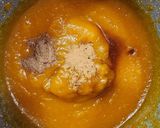 Foto del paso 8 de la receta: 🍂🍁 Dulce de zapallo cabutiá 🍁🍂