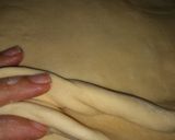 Foto del paso 5 de la receta: Masa Hojaldre