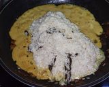รูปขั้นตอนการทำที่ 4 ของ ข้าวหมกไก่ ข้าวหมกไก่ทอด