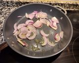 Foto del paso 2 de la receta: Asado de cerdo