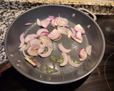 Foto del paso 2 de la receta: Asado de cerdo