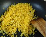 पोहा भेल (Poha Bhel recipe in hindi) रेसिपी चरण 2 फोटो