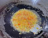 Foto langkah ke 4 dari resep Ayam Chilli Padi.