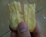 Foto langkah ke 9 dari resep Cakwe.