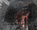 Foto langkah ke 3 dari resep Ikan Nila/Karper Bakar Simple.