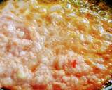 Omelette Curry recipe step 5 photo