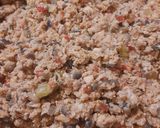 Foto del paso 4 de la receta: Tarta de atún fresco