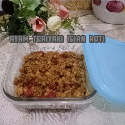 Langkah 6