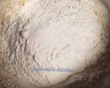 Foccasia bread recipe step 2 photo