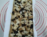 Foto langkah ke 5 dari resep 47. Moist Banana Bread.