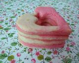 Foto del paso 8 de la receta: Alhajero de galletitas