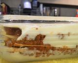 Foto del paso 9 de la receta: Pasticho venezolano (Lasagna)