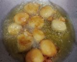Foto langkah ke 3 dari resep Pisang goreng kembung.