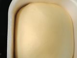Roti Lembut