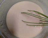 Foto langkah ke 1 dari resep Risol Mayo.