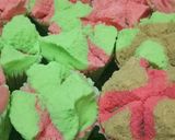 Foto langkah ke 6 dari resep Bolu Kukus.