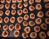 Foto del paso 4 de la receta: Pepitas light