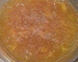 Foto del paso 7 de la receta: Mermelada de naranja