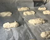 陳皮棒的食譜步驟2照片
