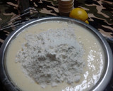 Foto del paso 3 de la receta: Magdalenas