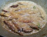 পার্শে ঝাল(parshe jhal recipe in Bengali) রেসিপির ধাপ 3 ছবি