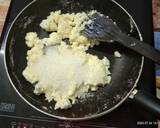 Kalakand recipe step 3 photo