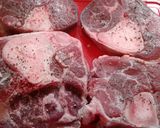 Foto del paso 3 de la receta: Osobuco al vino tinto