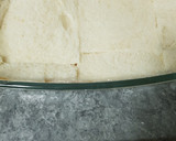 Foto del paso 2 de la receta: Pastel de verano