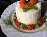 প্রণ কারি (prawn curry recipe in Bengali) রেসিপির ধাপ 6 ছবি