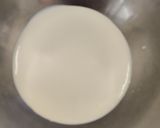 Foto del paso 5 de la receta: Mousse de piloncillo