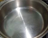 Foto del paso 5 de la receta: Pan en Sartén