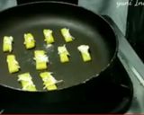 Foto langkah ke 3 dari resep Kue Kastangel.
