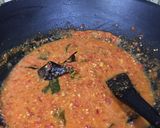 Foto langkah ke 2 dari resep Bumbu Dasar Balado.